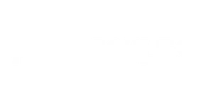 search.ppuresults.in